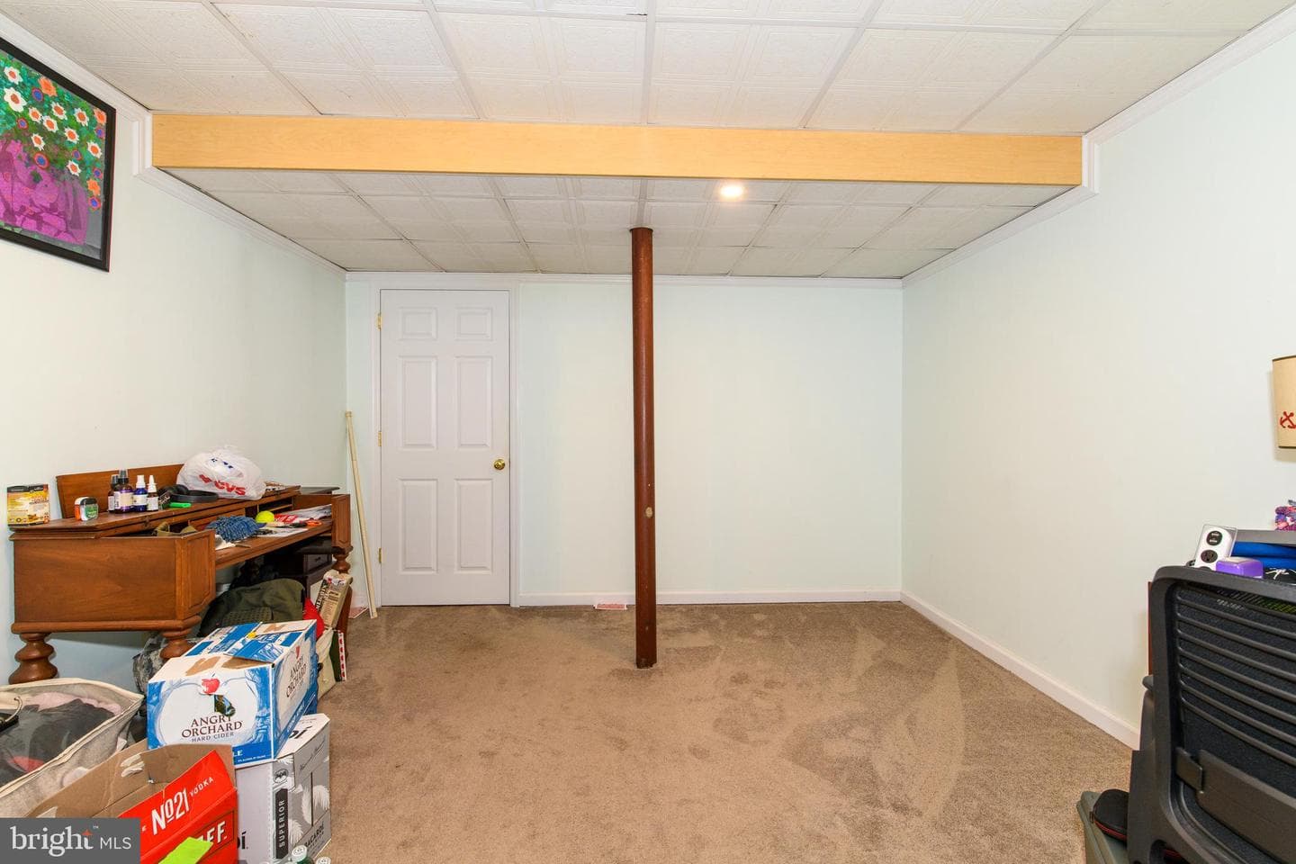 6315 Woodlawn Drive photo 20