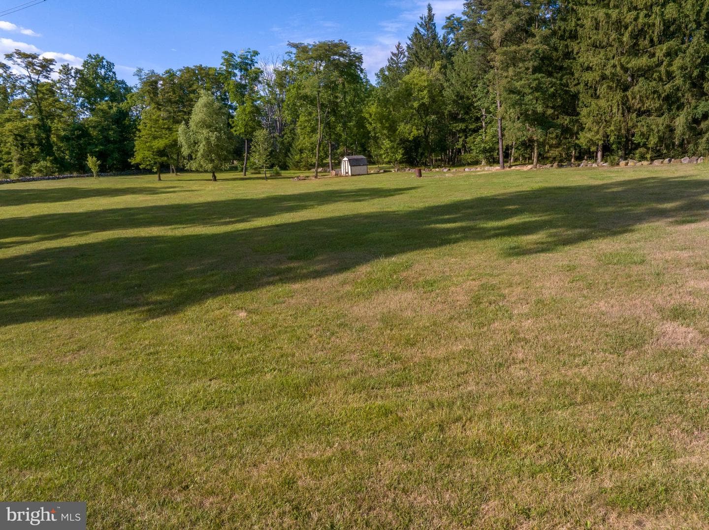 6315 Woodlawn Drive photo 23