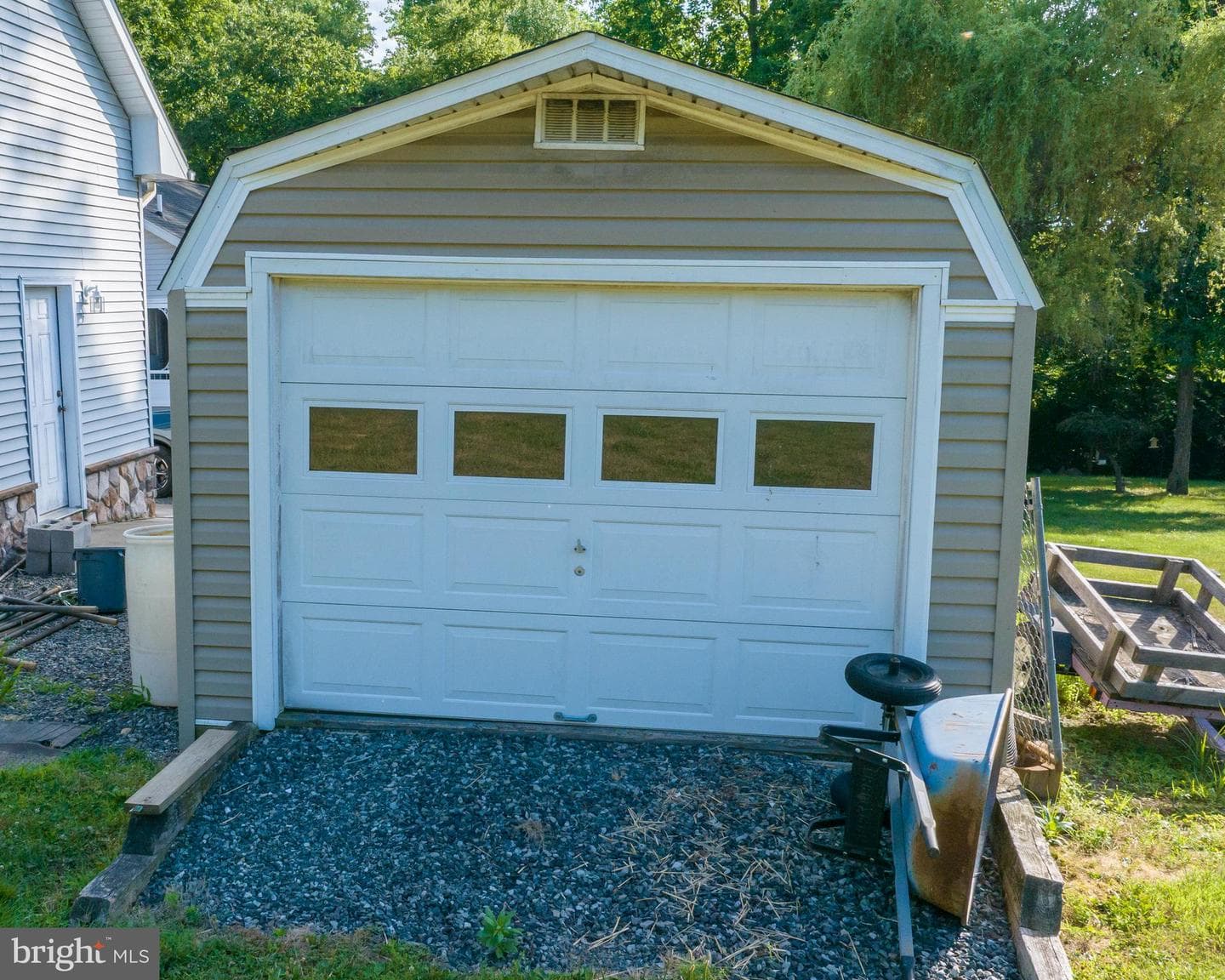 6315 Woodlawn Drive photo 24
