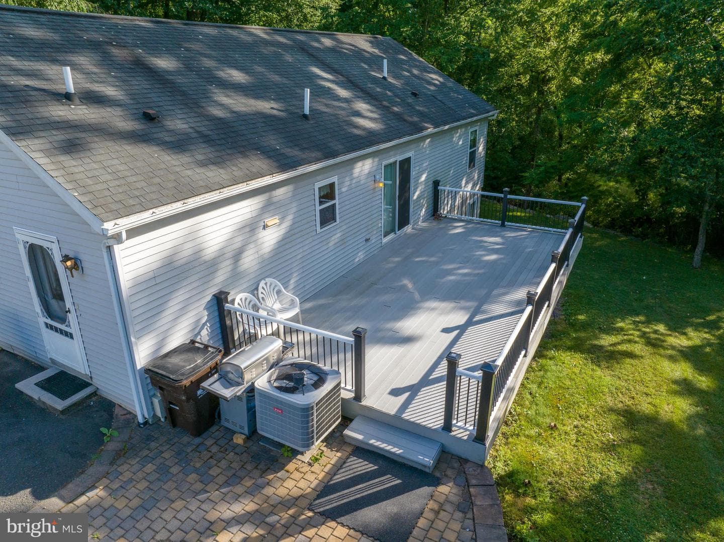 6315 Woodlawn Drive photo 25