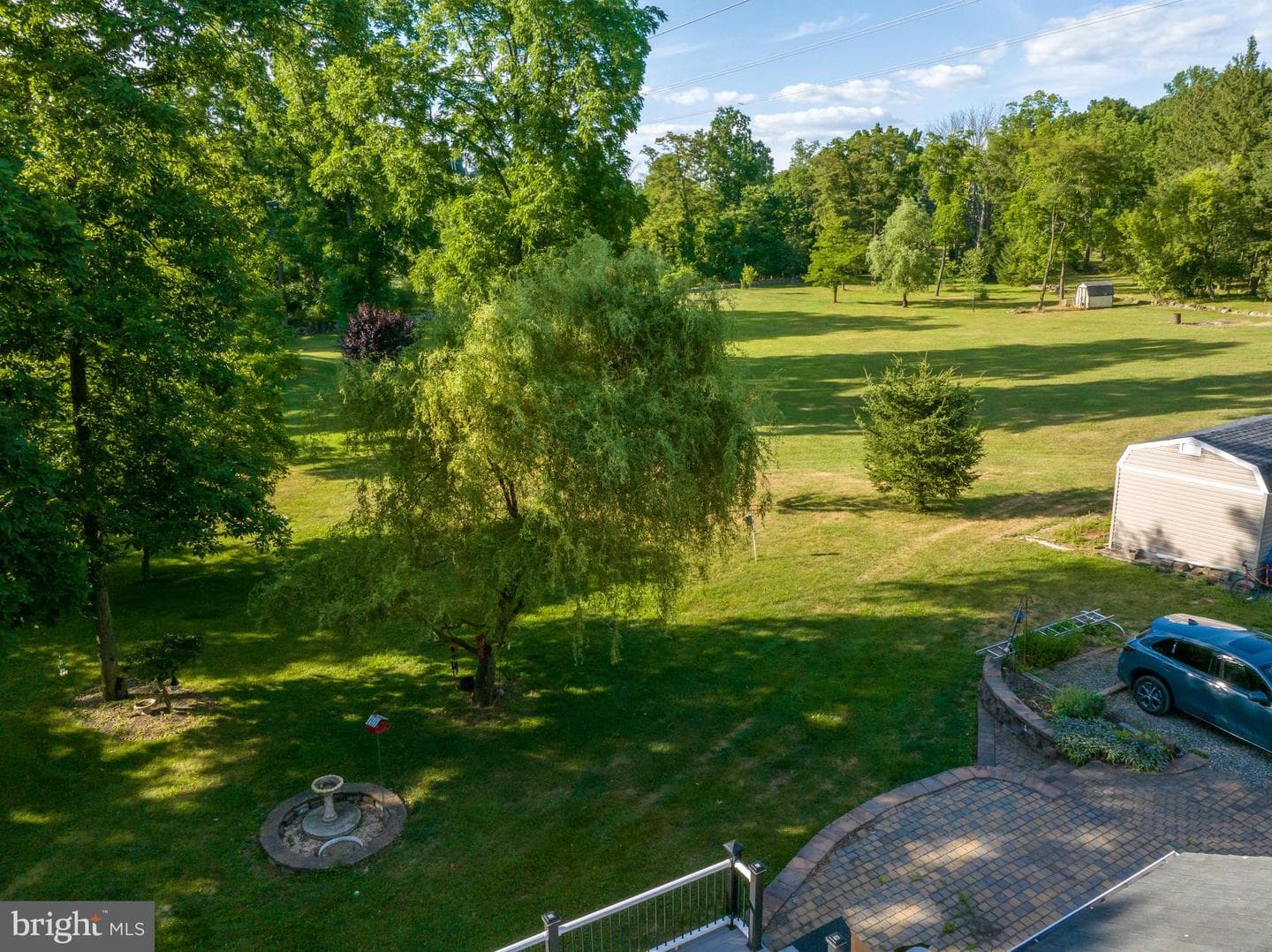 6315 Woodlawn Drive photo 28