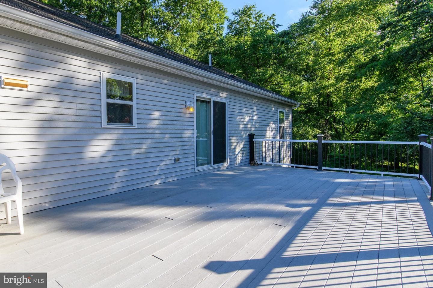 6315 Woodlawn Drive photo 4