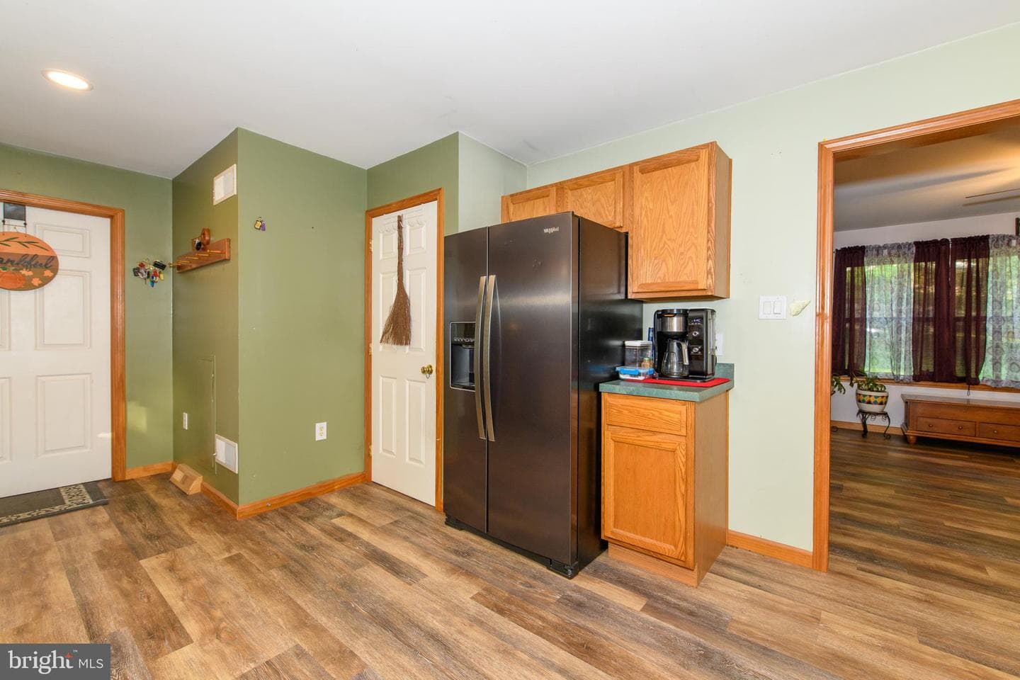 6315 Woodlawn Drive photo 9