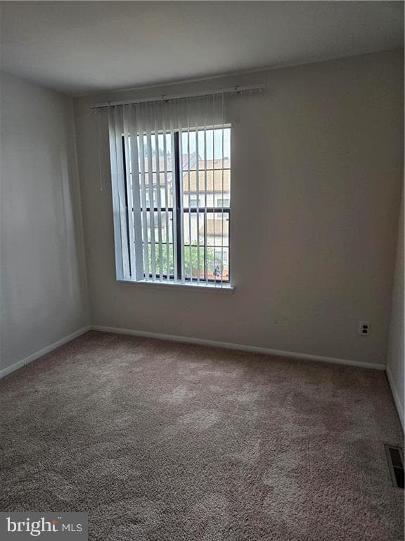 1705 Redwood Court photo 10