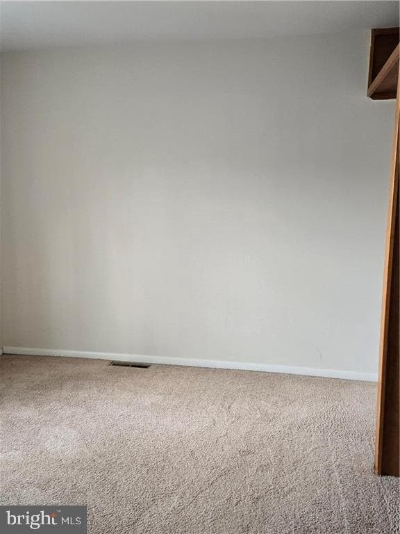 1705 Redwood Court photo 11