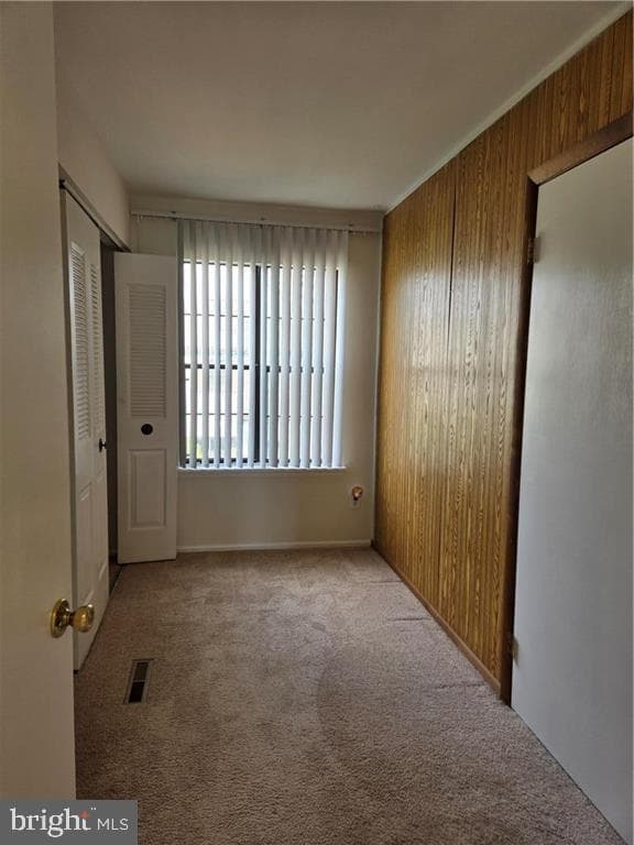 1705 Redwood Court photo 12