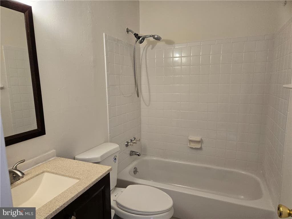 1705 Redwood Court photo 13