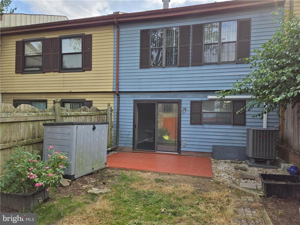 1705 Redwood Court photo 14