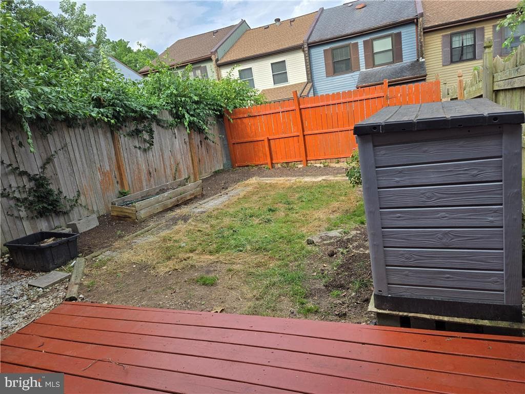 1705 Redwood Court photo 15