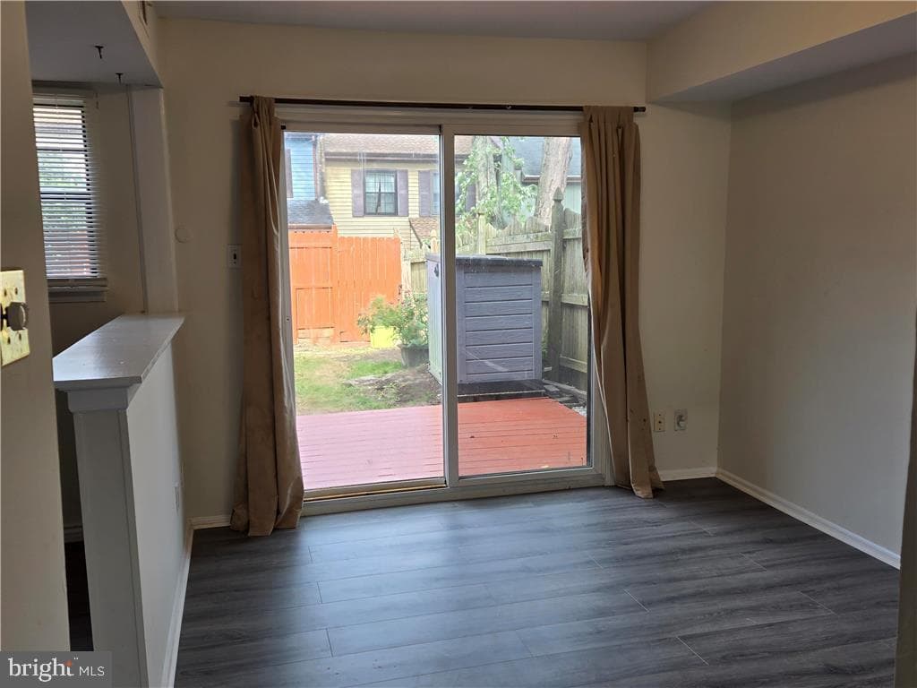 1705 Redwood Court photo 6