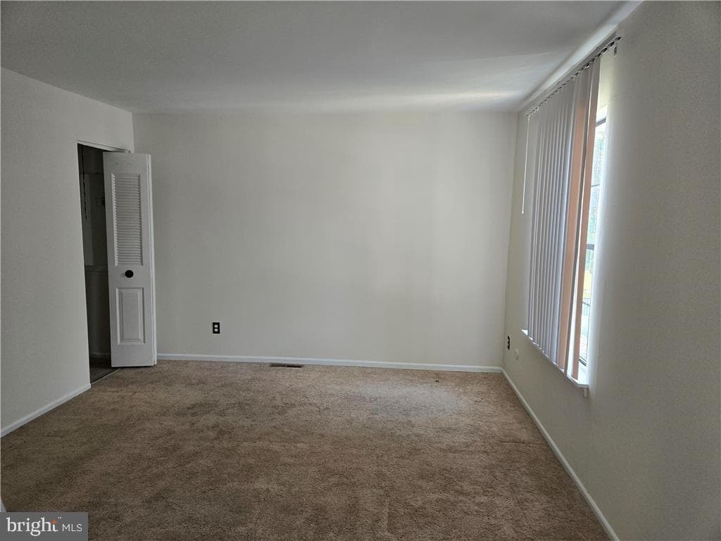 1705 Redwood Court photo 8