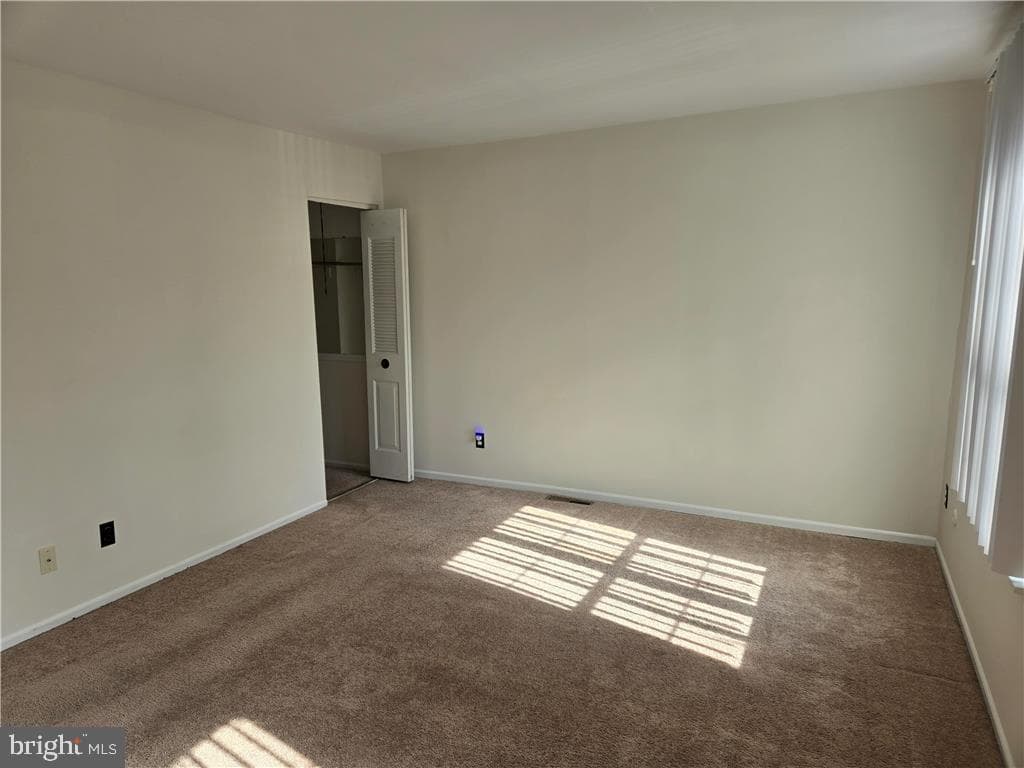 1705 Redwood Court photo 9