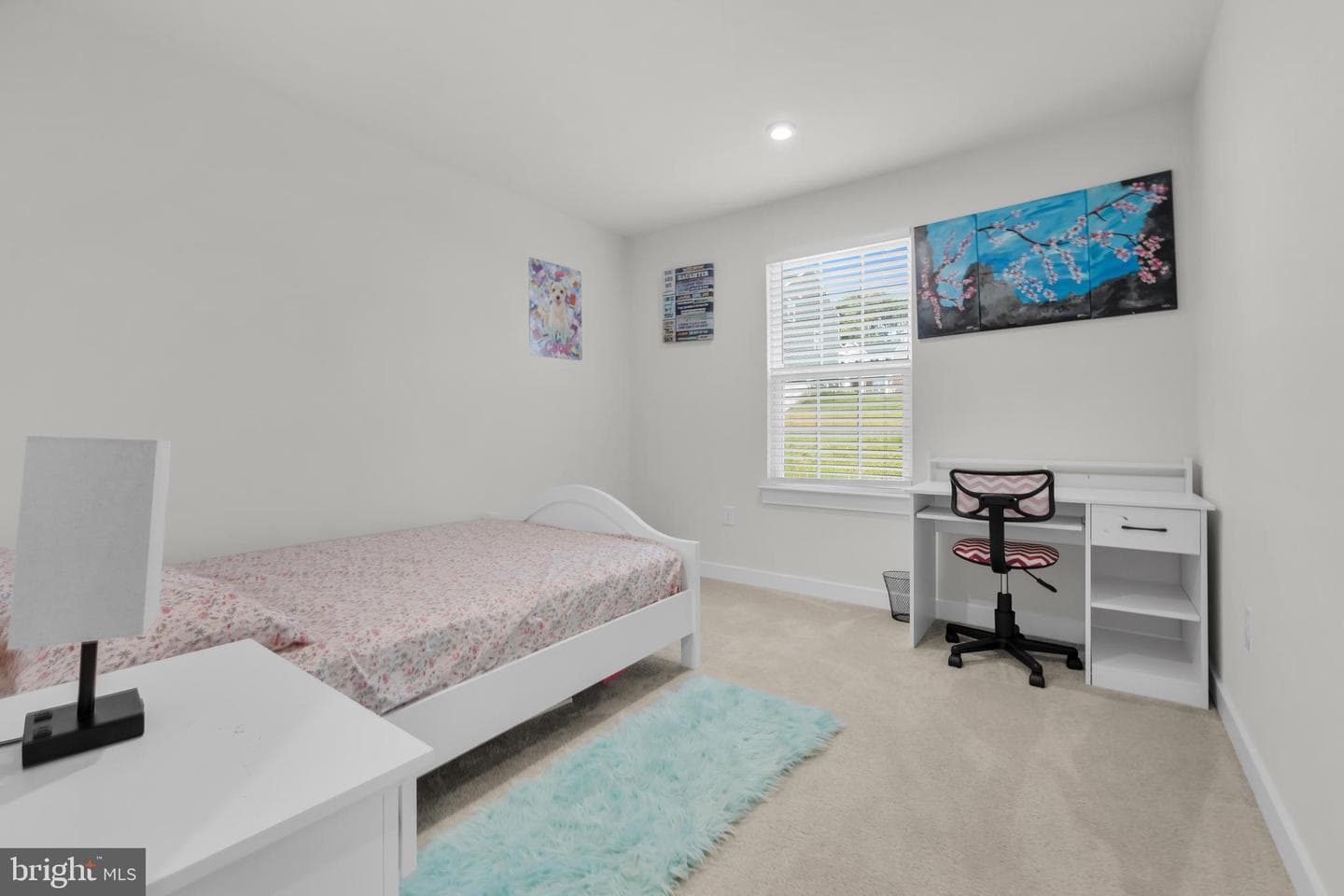 8216 Young Boulevard photo 30