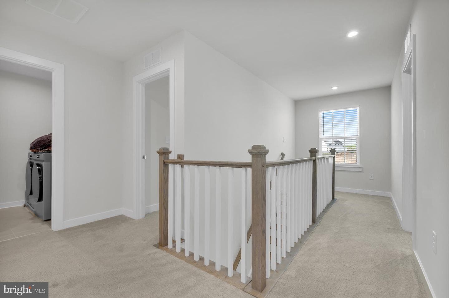 8216 Young Boulevard photo 33