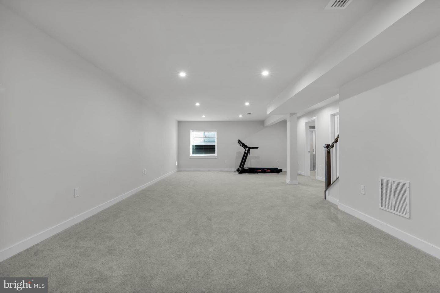 8216 Young Boulevard photo 47