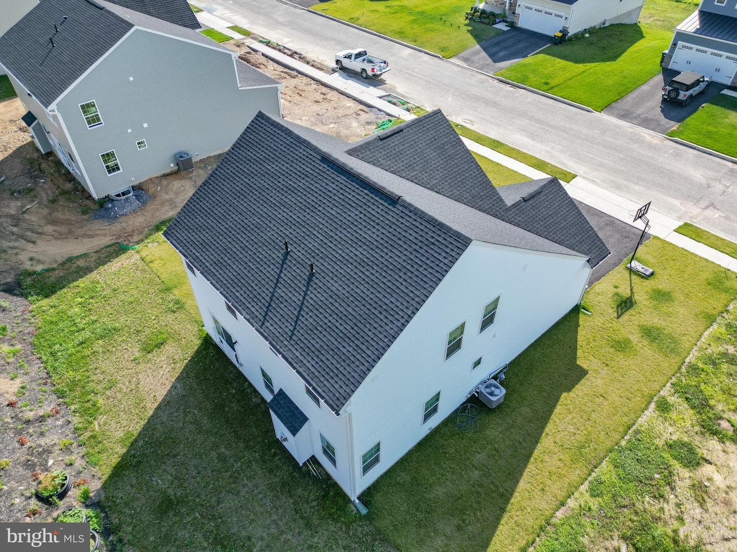 8216 Young Boulevard photo 7