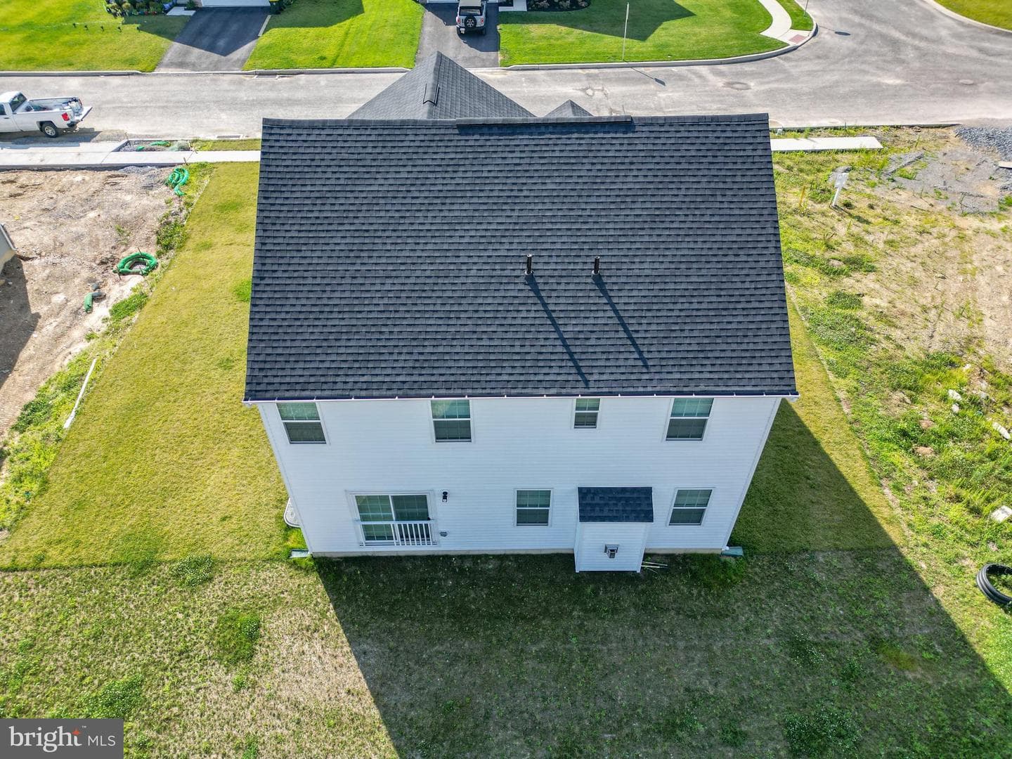 8216 Young Boulevard photo 8