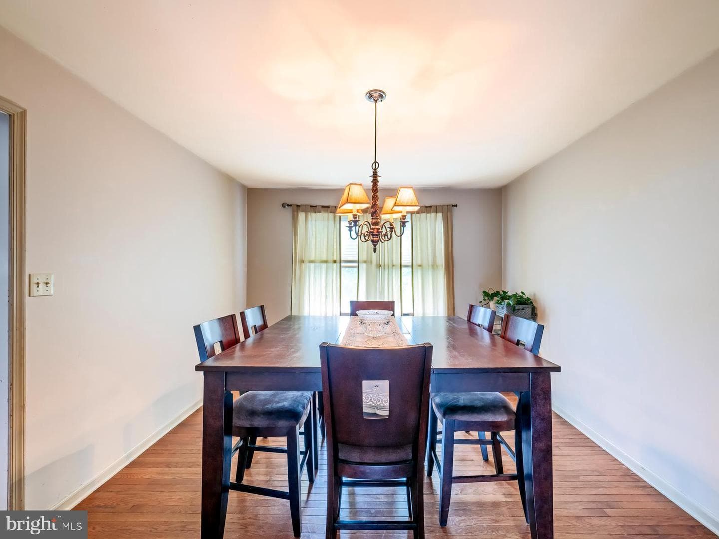 6181 Acorn Drive photo 11