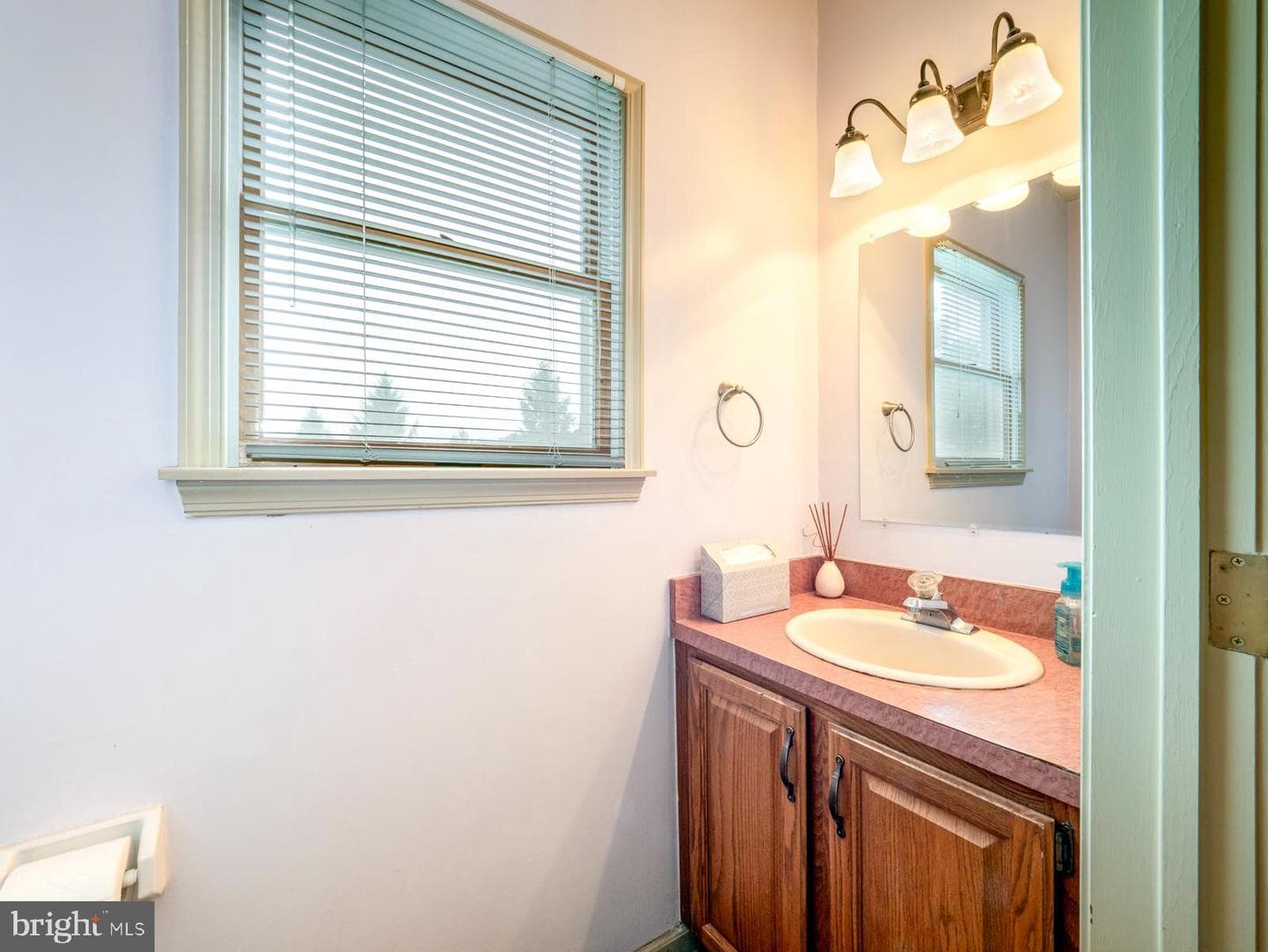 6181 Acorn Drive photo 14