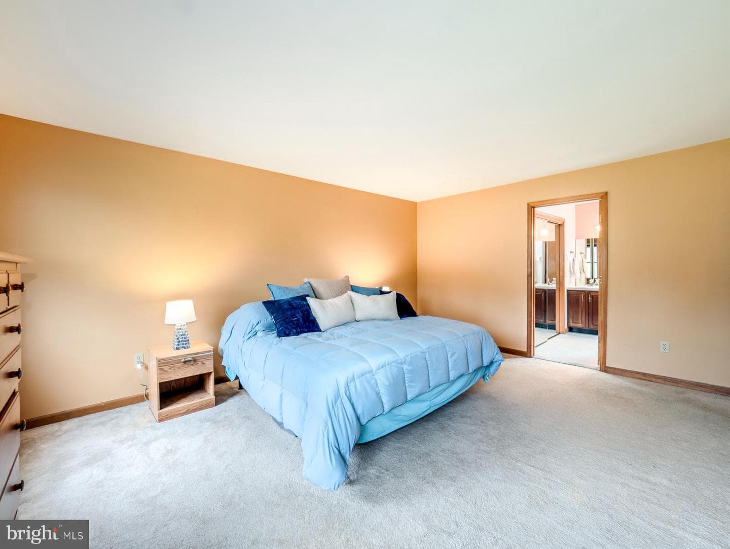6181 Acorn Drive photo 17