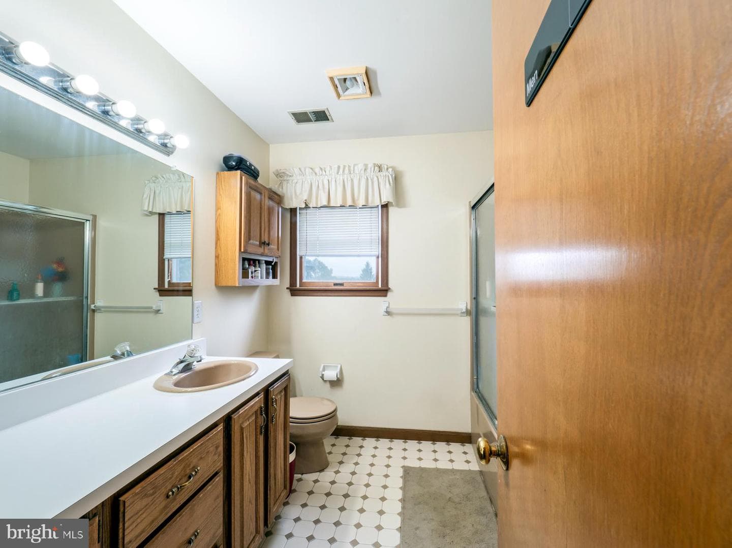 6181 Acorn Drive photo 21