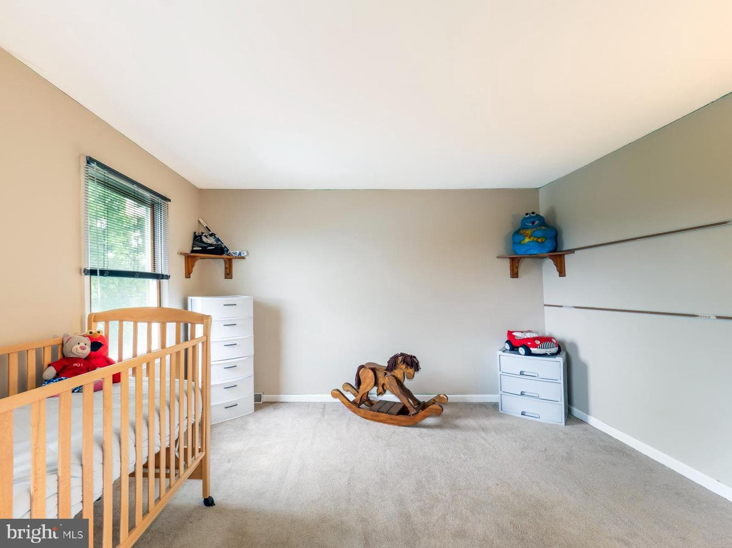 6181 Acorn Drive photo 22