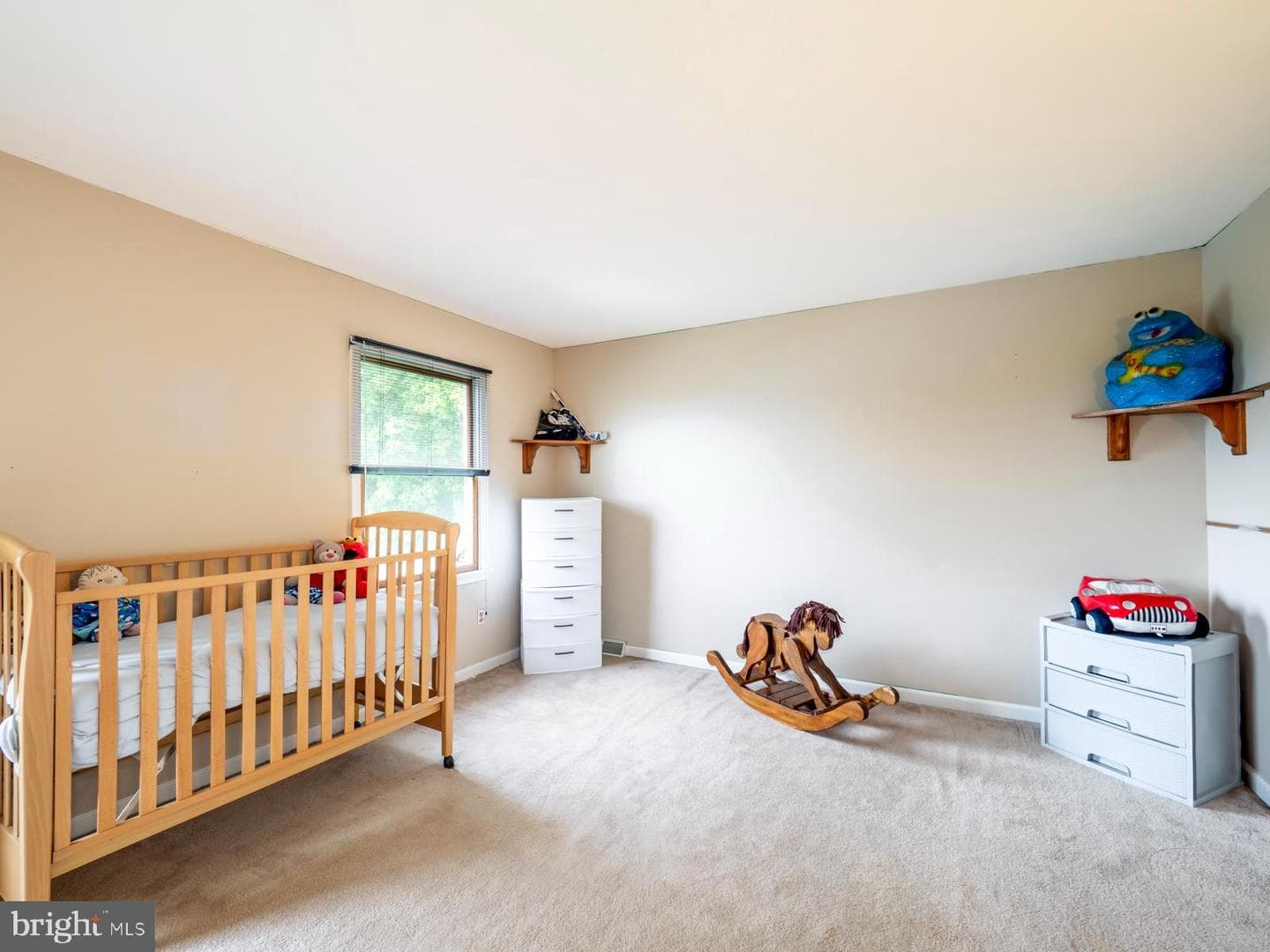 6181 Acorn Drive photo 23