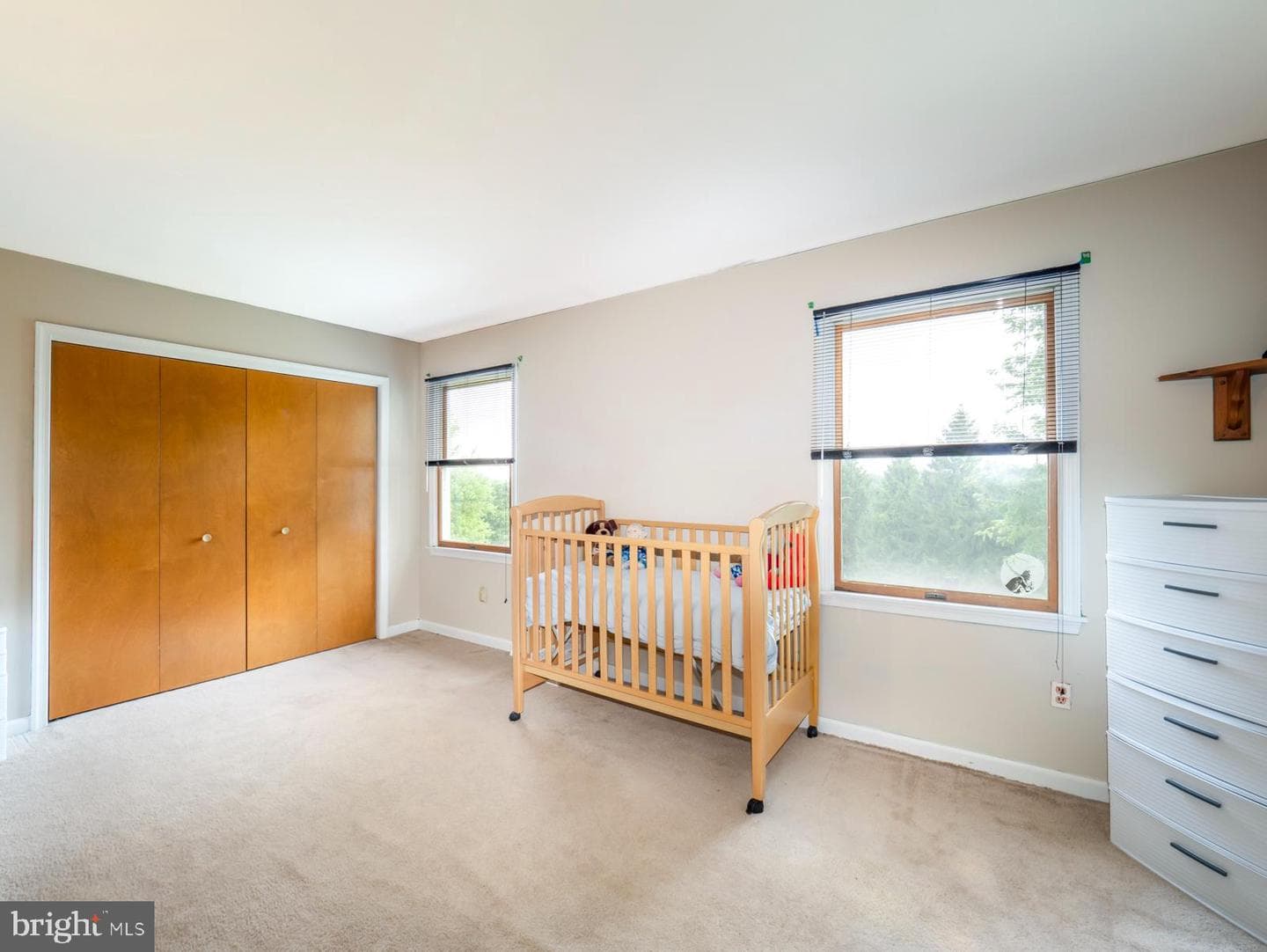 6181 Acorn Drive photo 24