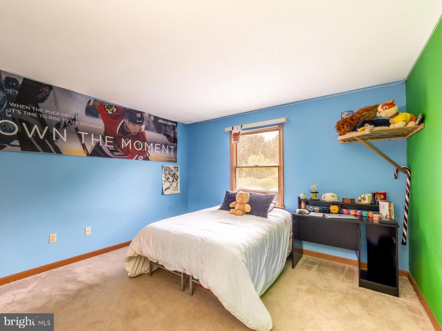 6181 Acorn Drive photo 25