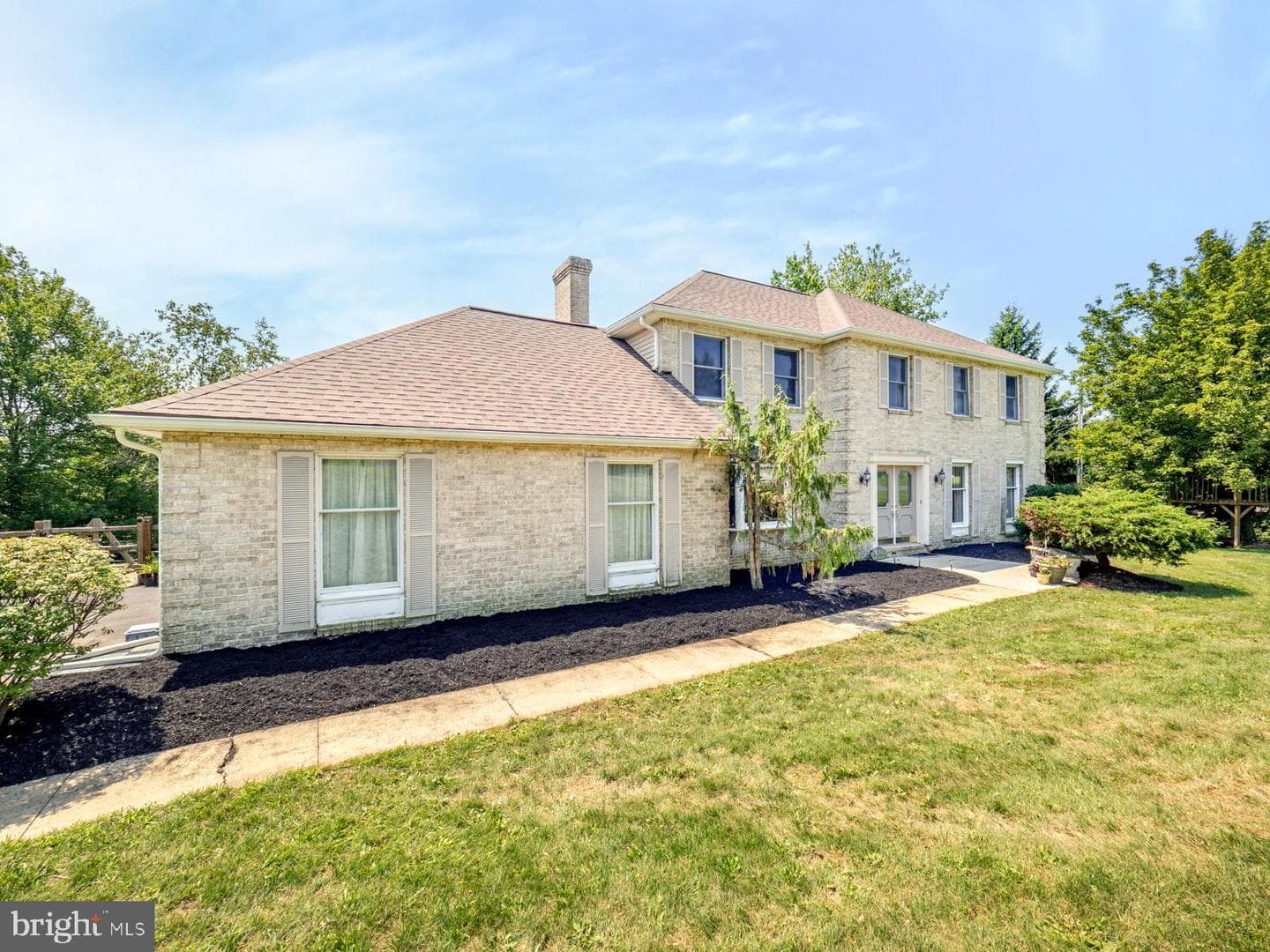 6181 Acorn Drive photo 3