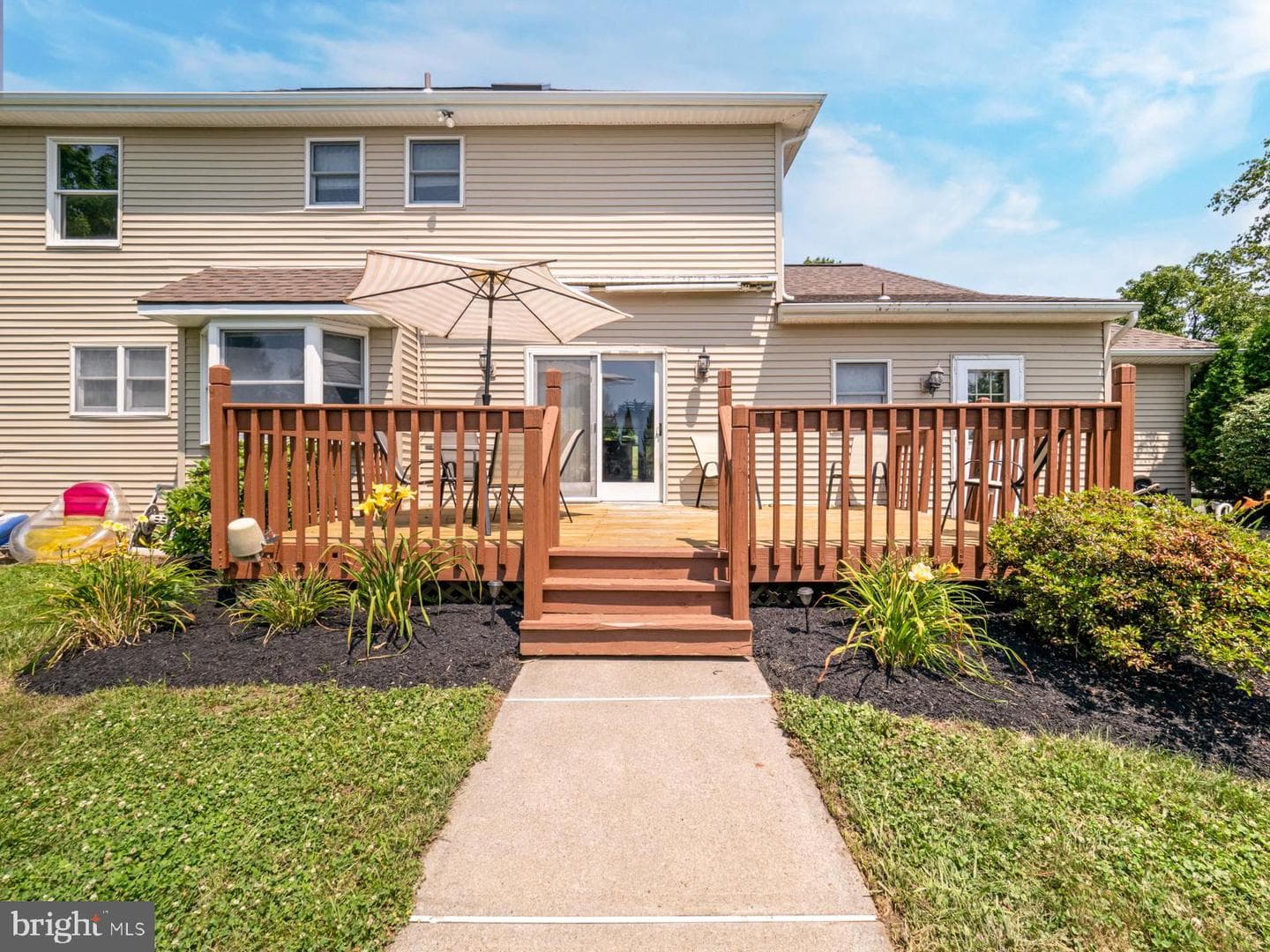 6181 Acorn Drive photo 32