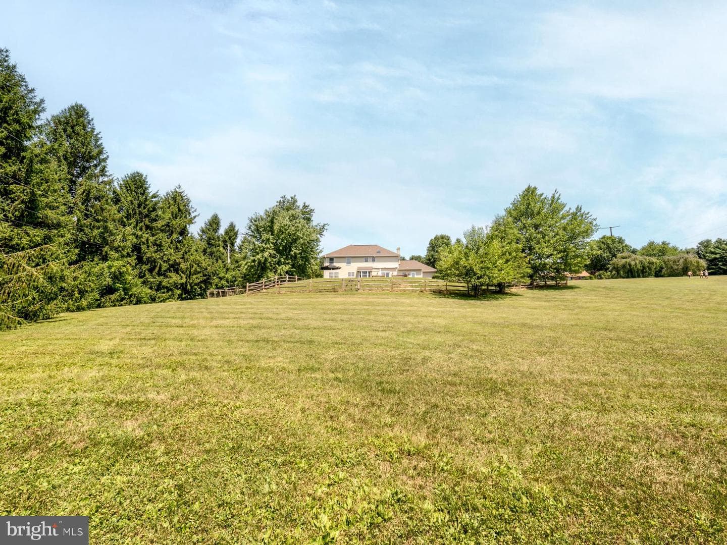 6181 Acorn Drive photo 34