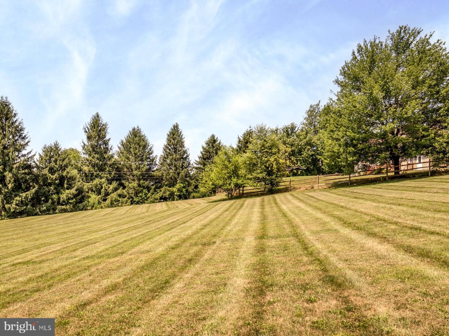 6181 Acorn Drive photo 37