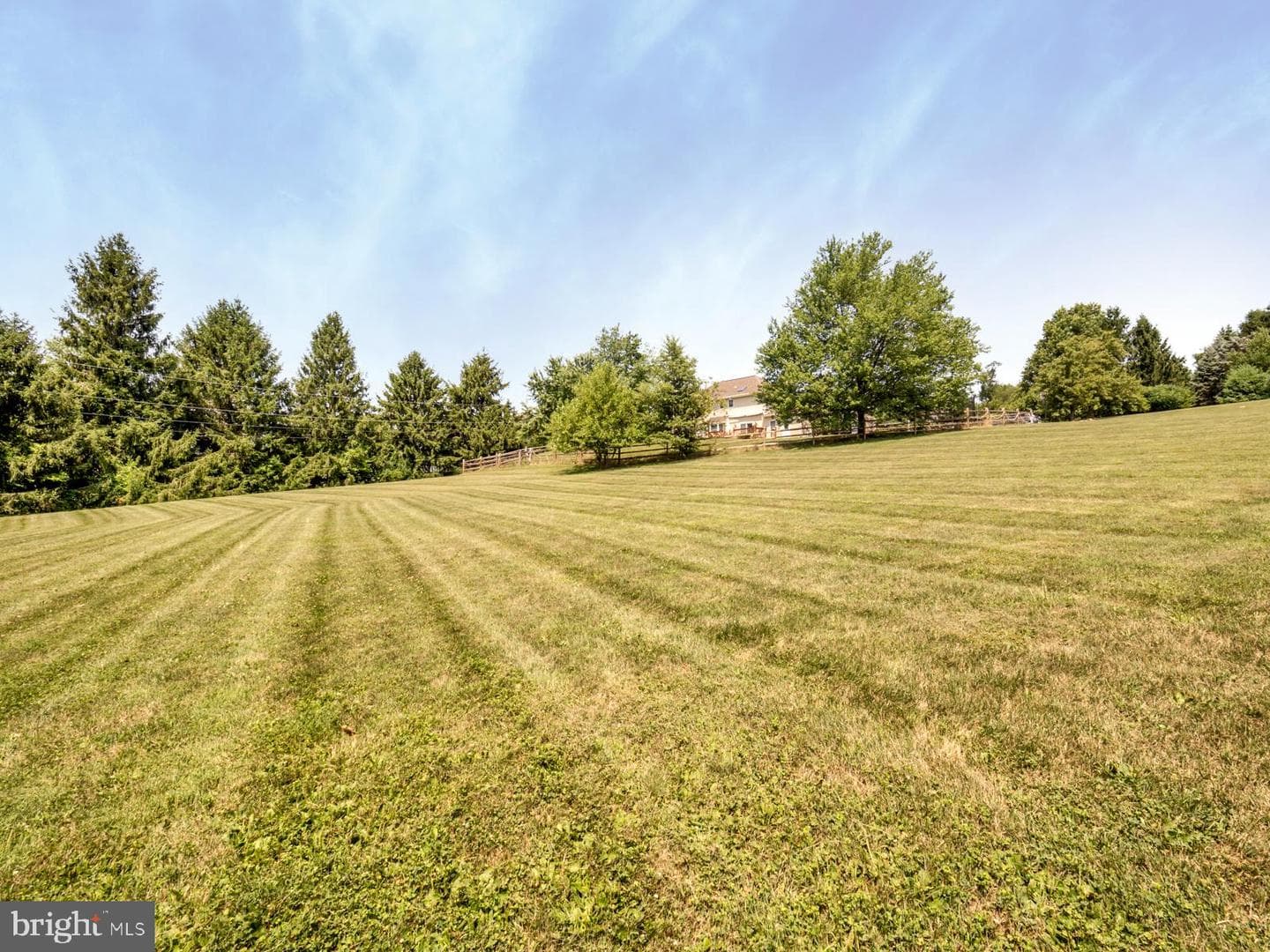 6181 Acorn Drive photo 38