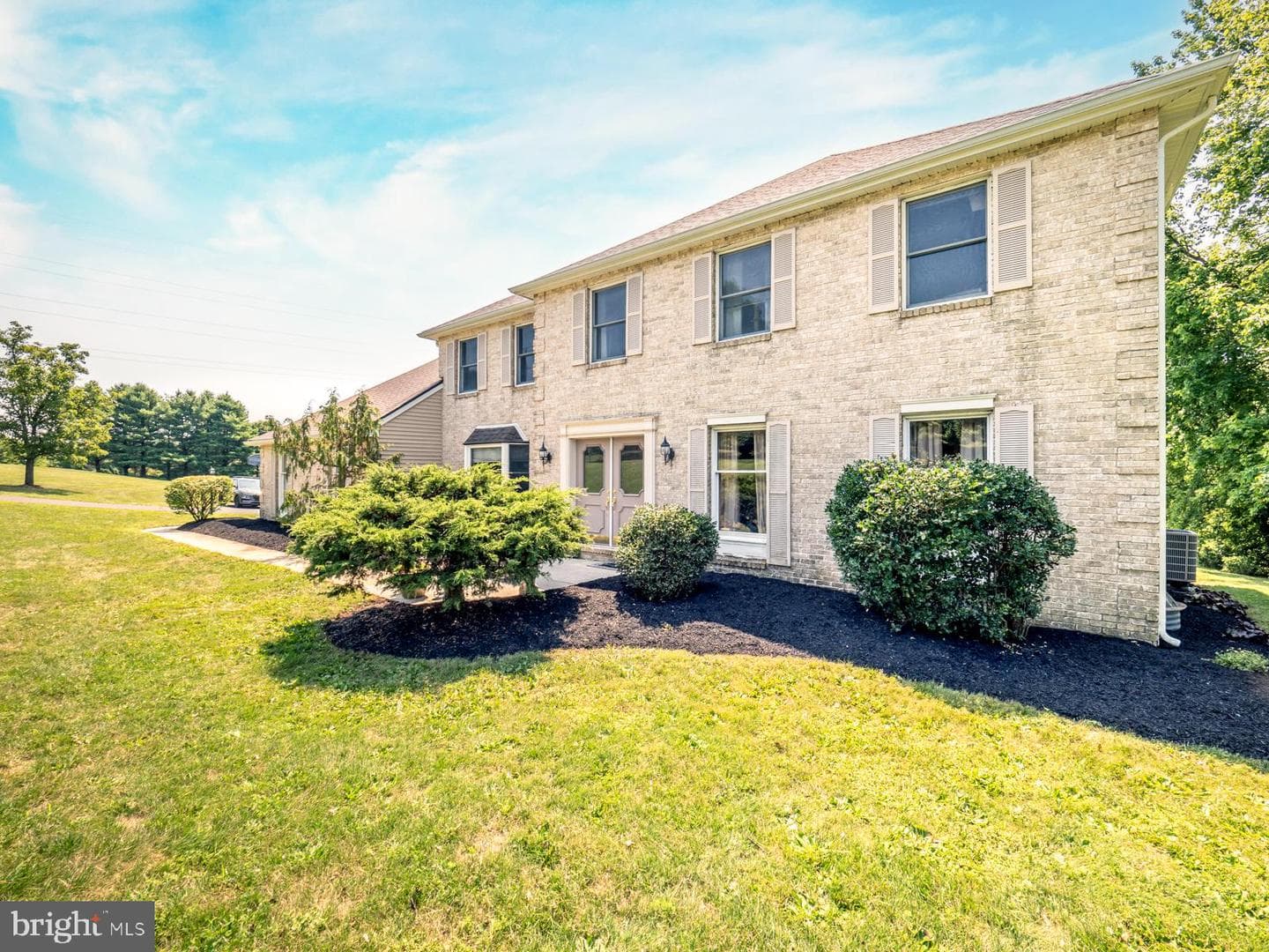 6181 Acorn Drive photo 4