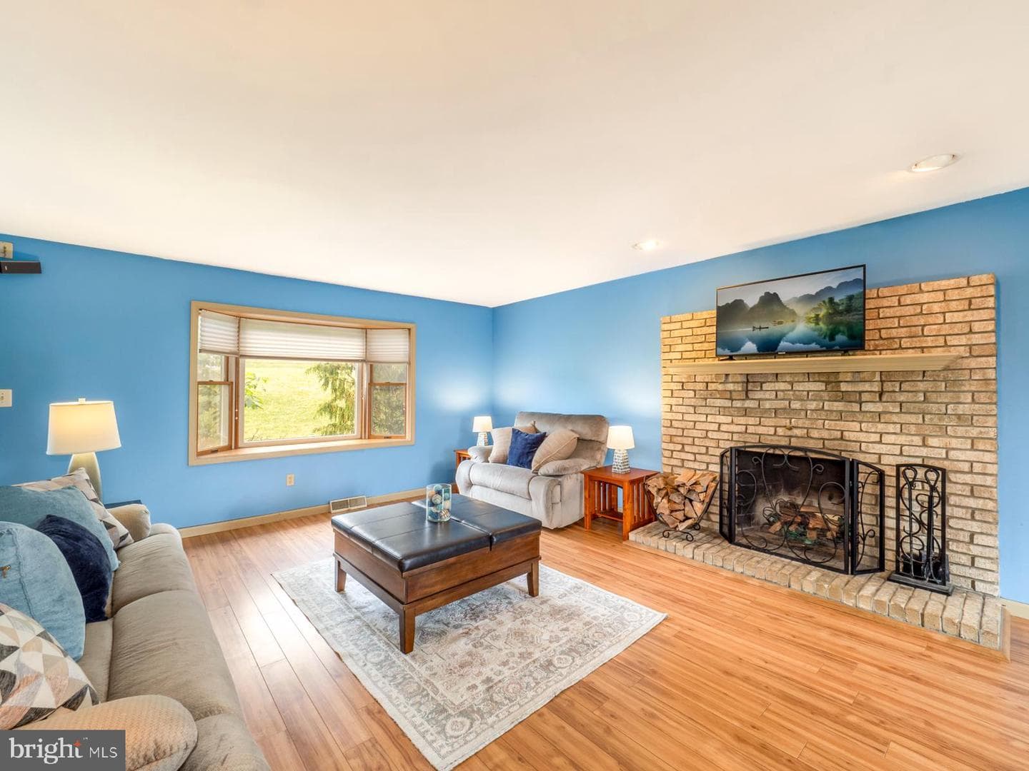 6181 Acorn Drive photo 5