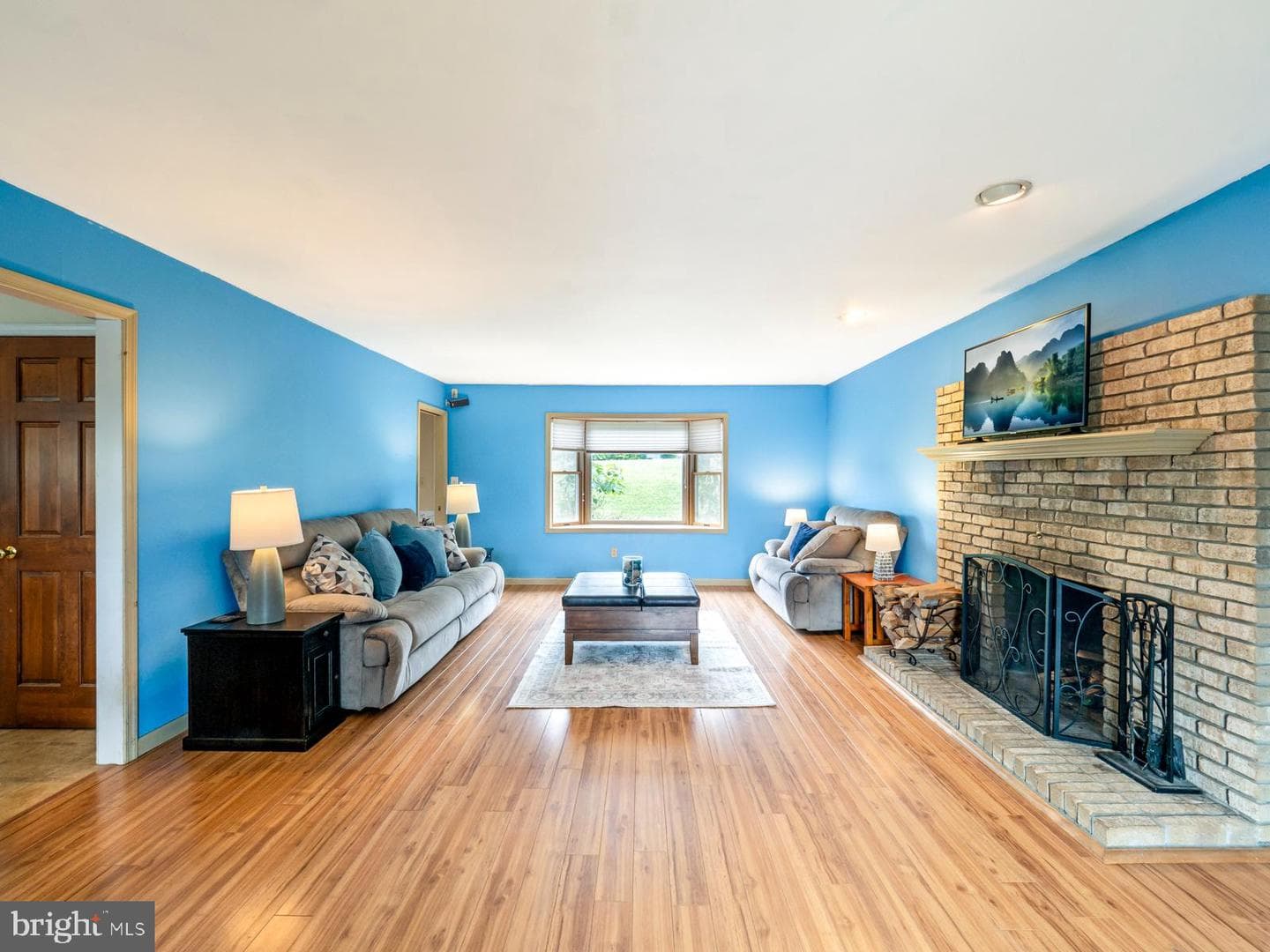 6181 Acorn Drive photo 6