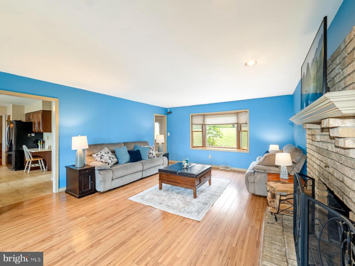 6181 Acorn Drive photo 7