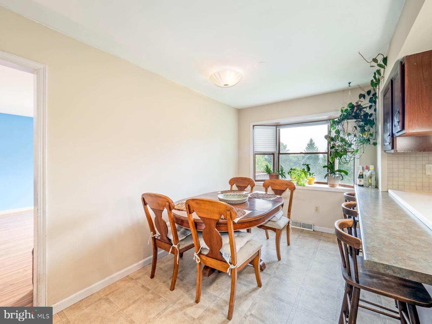 6181 Acorn Drive photo 9