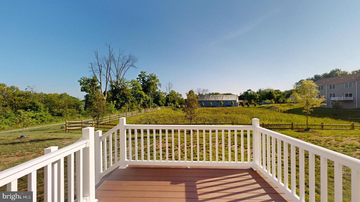 1408 Arch Street photo 4