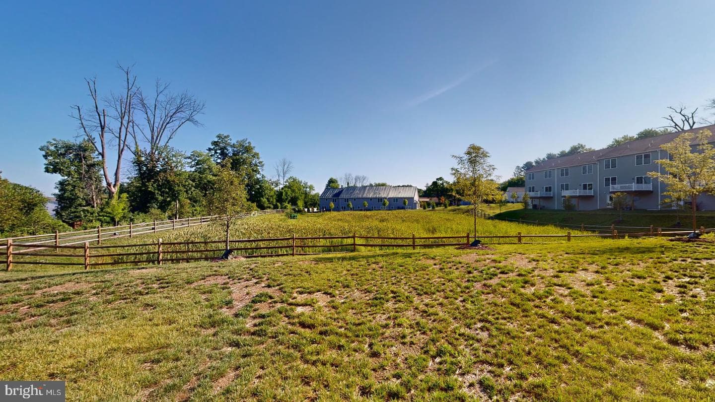 1408 Arch Street photo 5