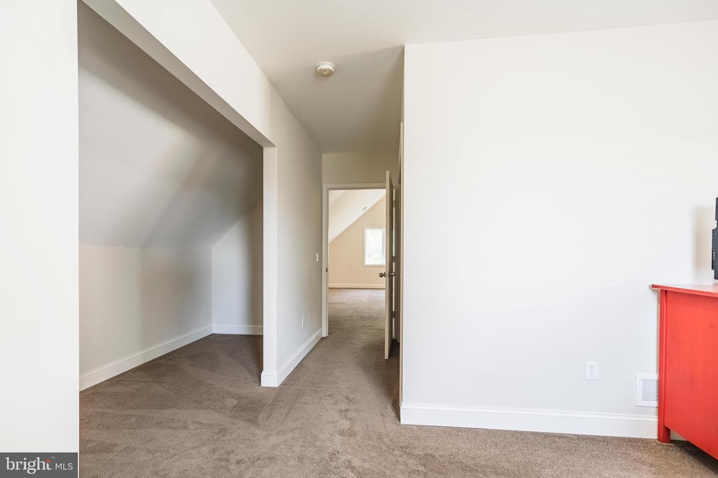 2831 Sechler Court photo 21