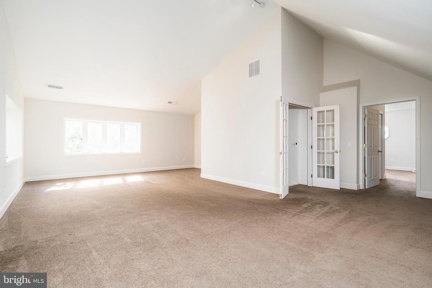 2831 Sechler Court photo 25