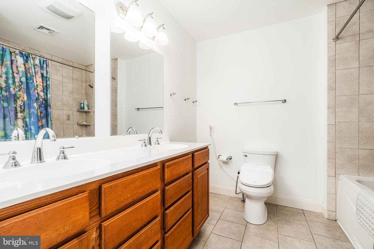 2831 Sechler Court photo 26