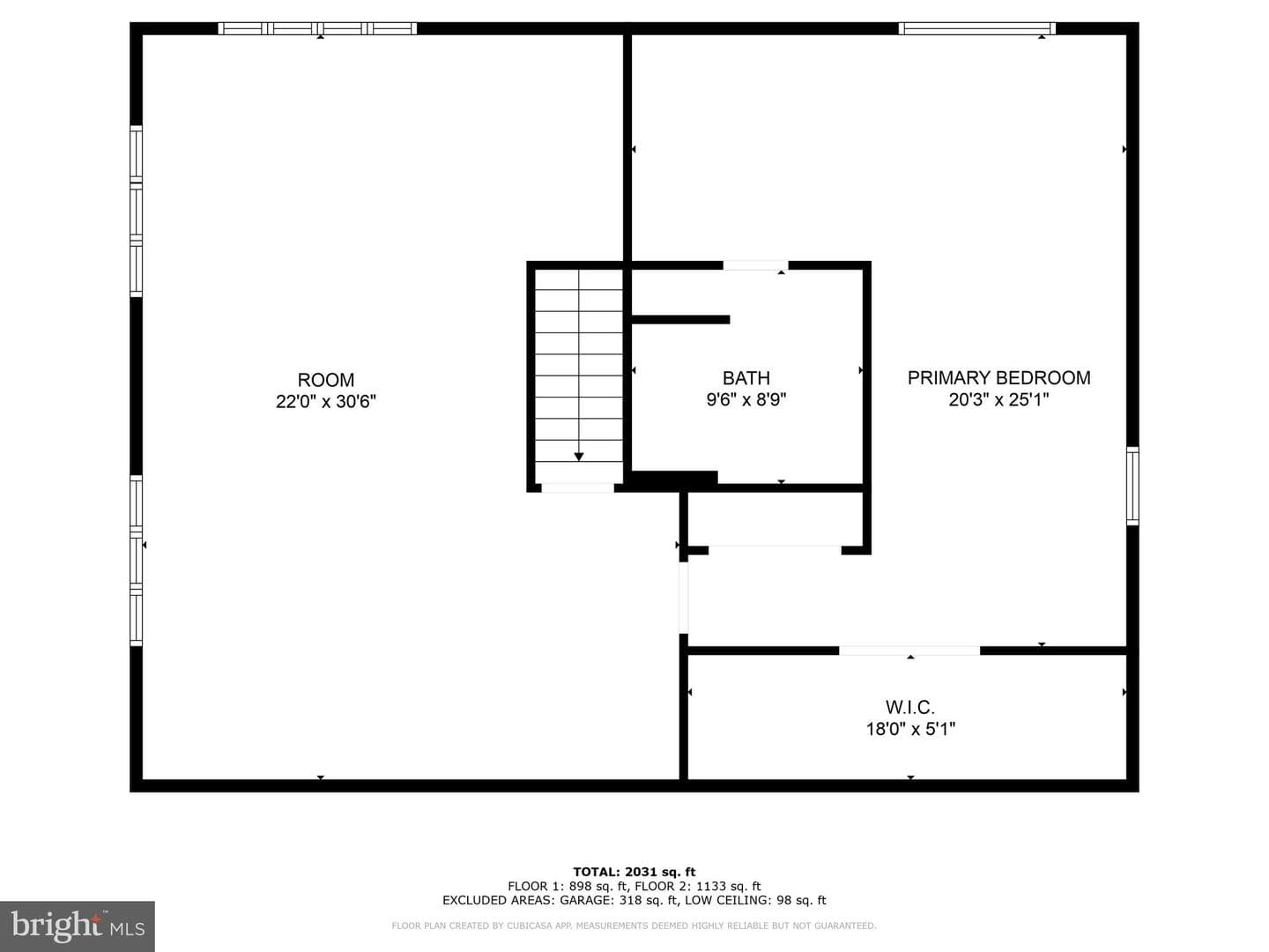 2831 Sechler Court photo 29