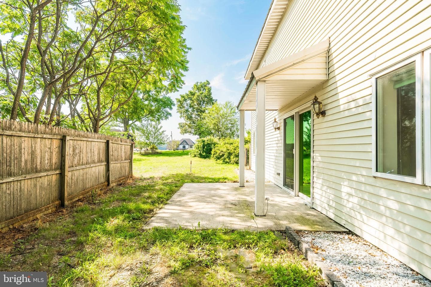 2831 Sechler Court photo 6