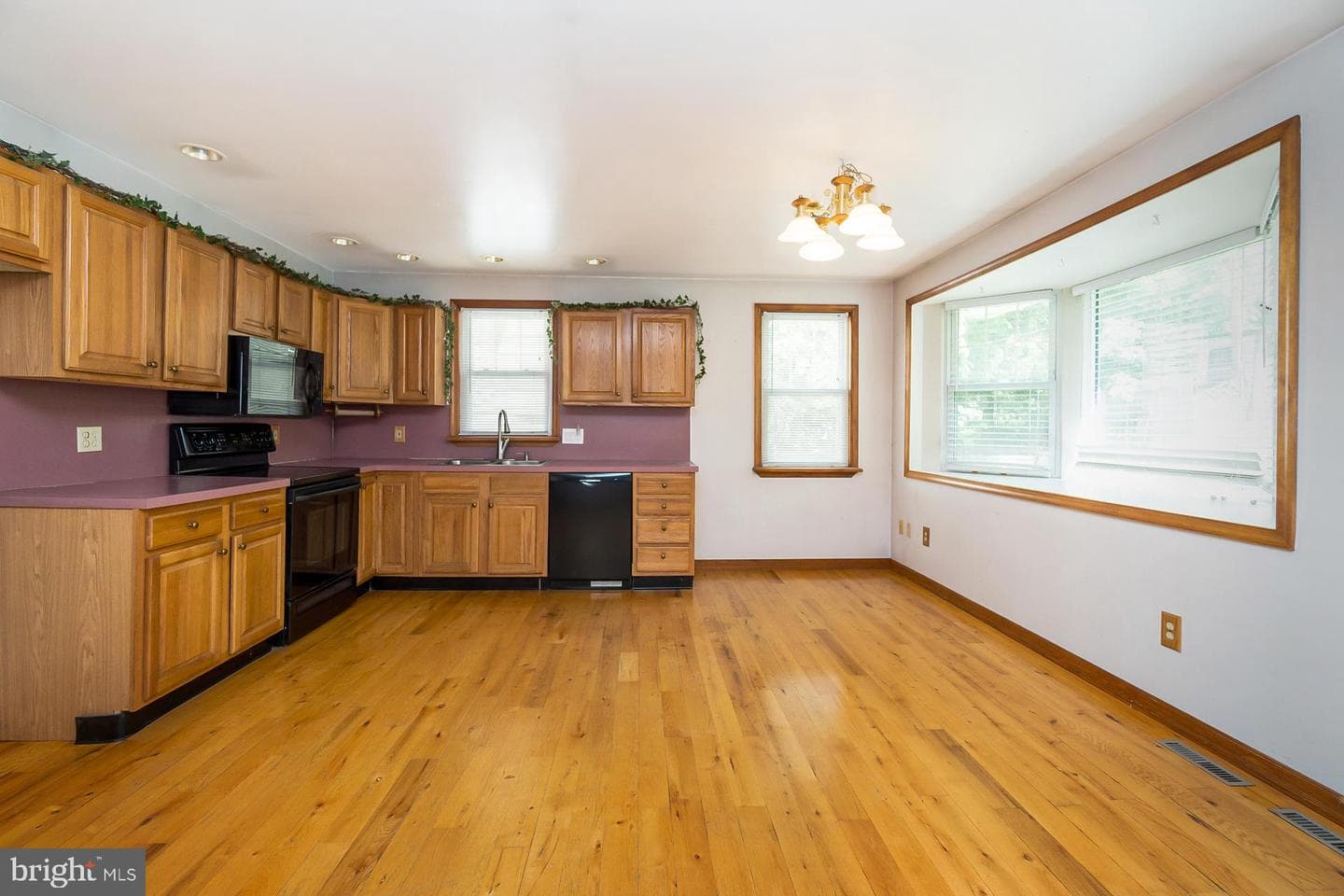 1233 Main Street photo 12