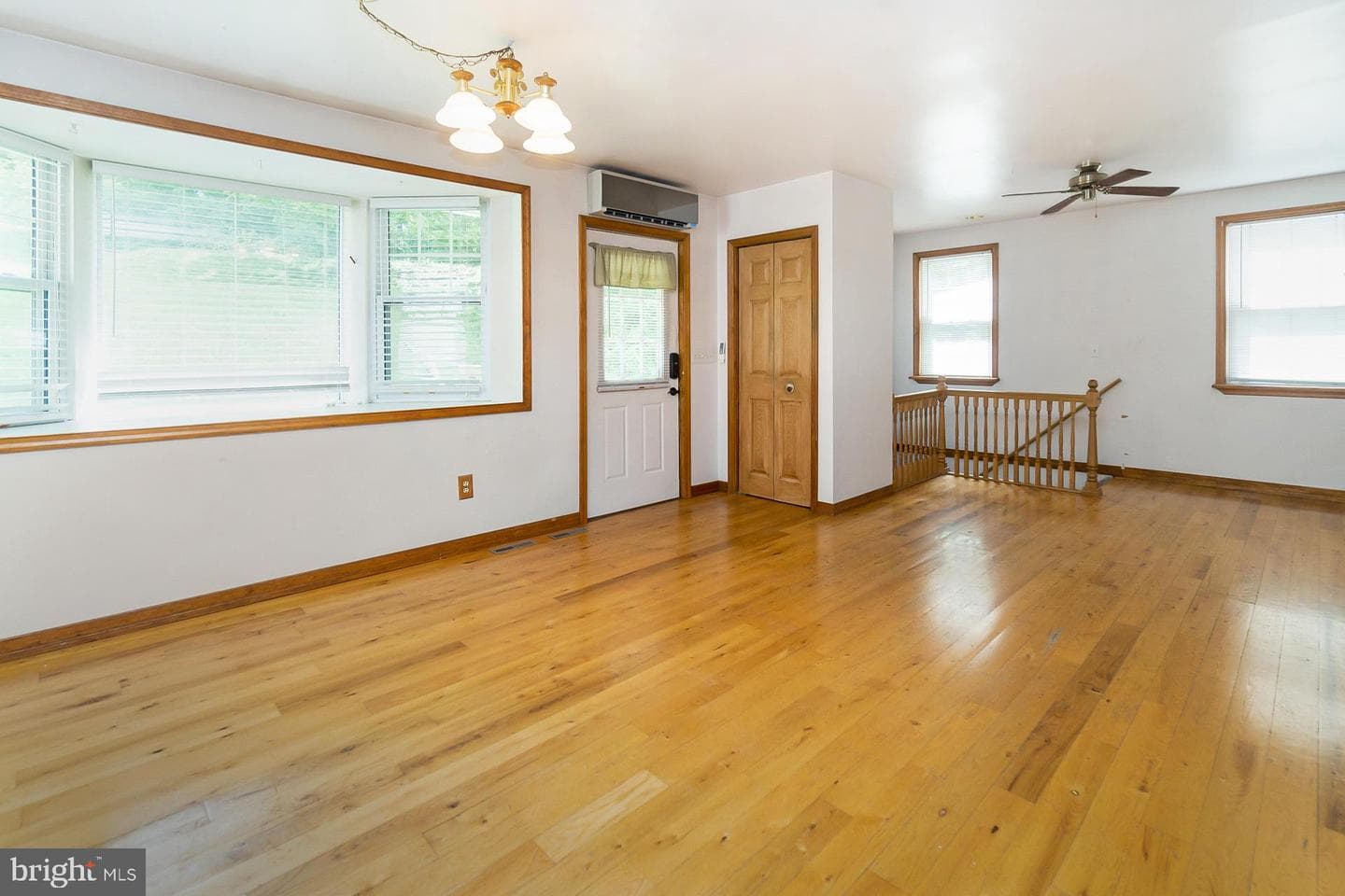 1233 Main Street photo 16