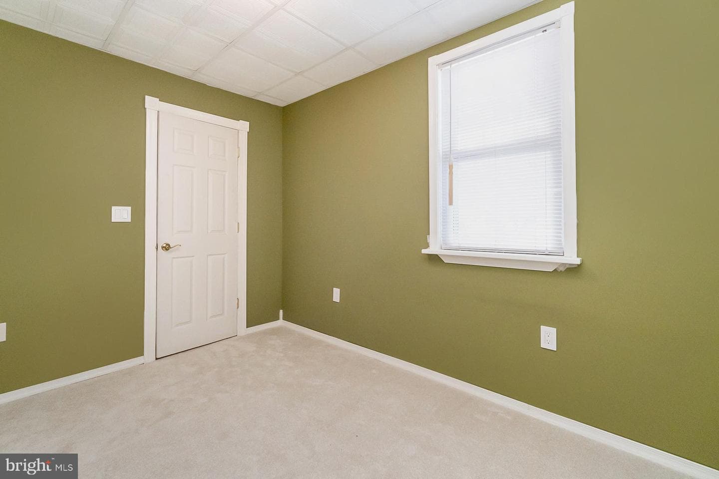 1233 Main Street photo 20