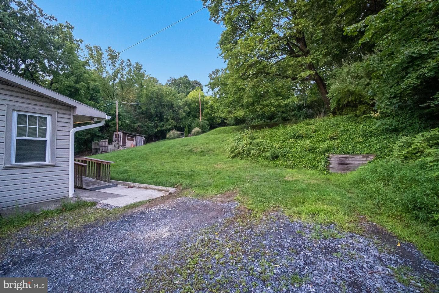 1233 Main Street photo 5